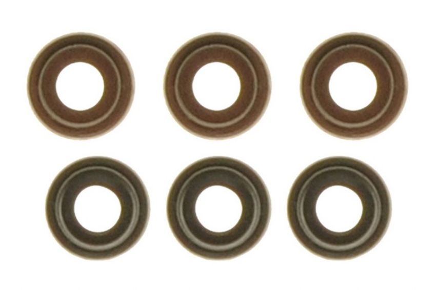 Ajusa 57058700 Valve Stem Seals Set