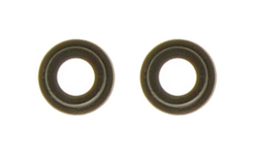 Ajusa 57058900 Valve Stem Seals Set
