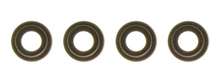 Ajusa 57059000 Valve Stem Seals Set