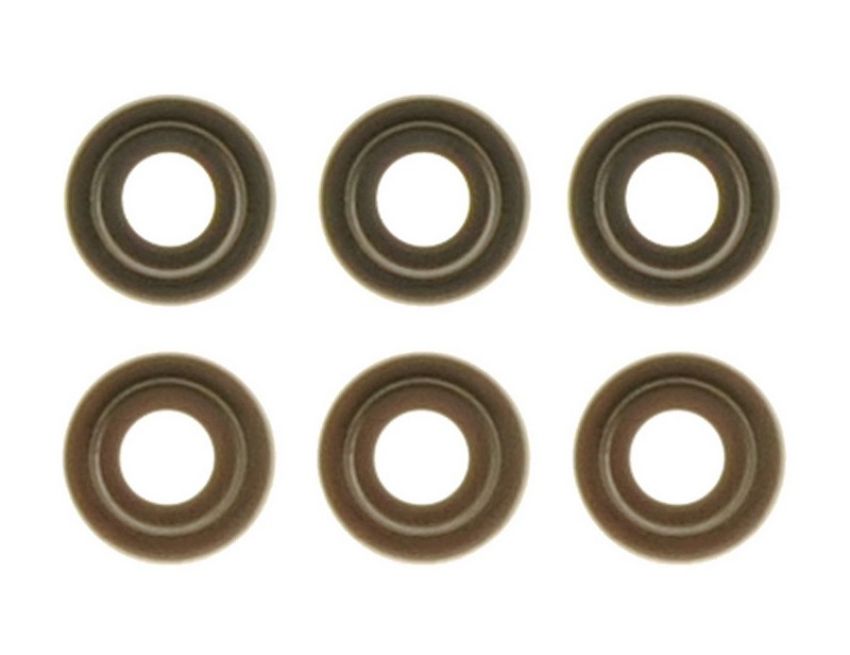 Ajusa 57059100 Valve Stem Seals Set