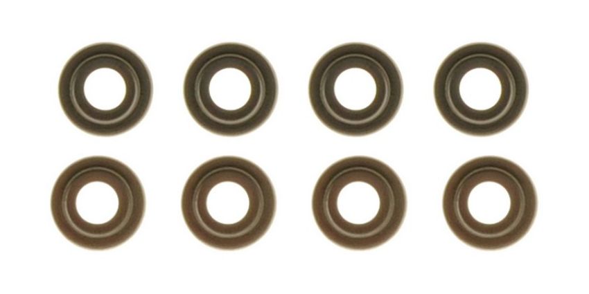 Ajusa 57059200 Valve Stem Seals Set