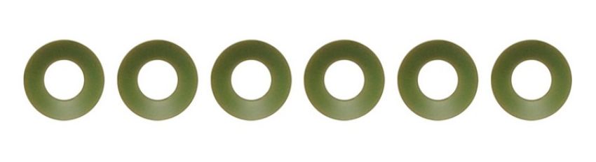 Ajusa 57059300 Valve Stem Seals Set