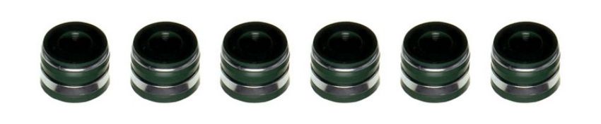 Ajusa 57059600 Valve Stem Seals Set