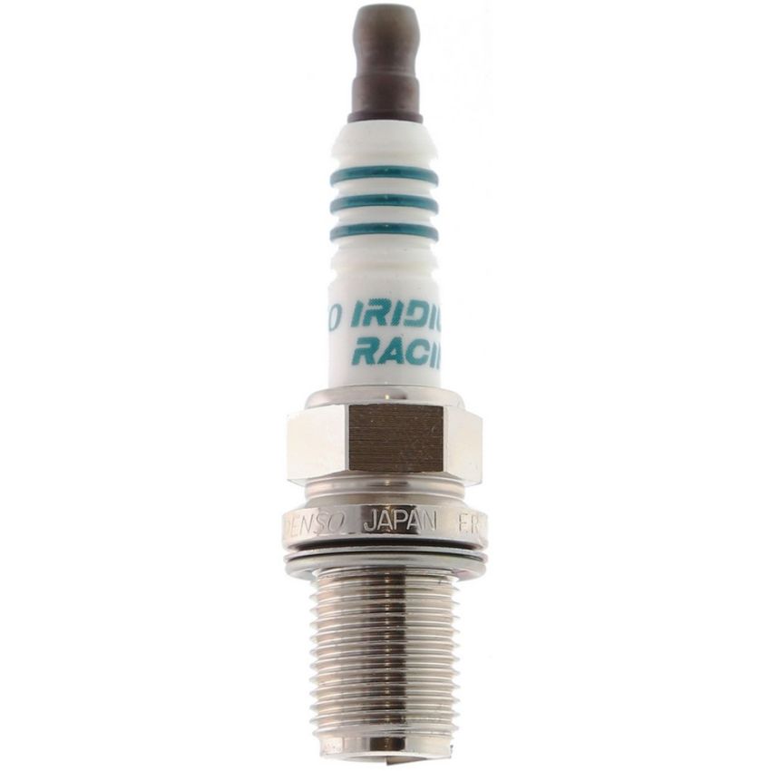 Denso 5705 Spark Plug Iridium Racing