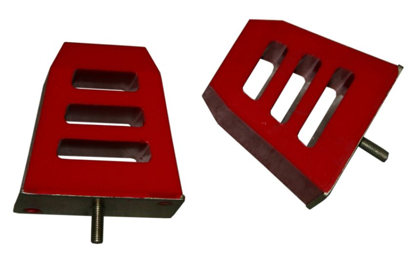 Skyjacker BP45 4 1/2IN. BUMP STOPS