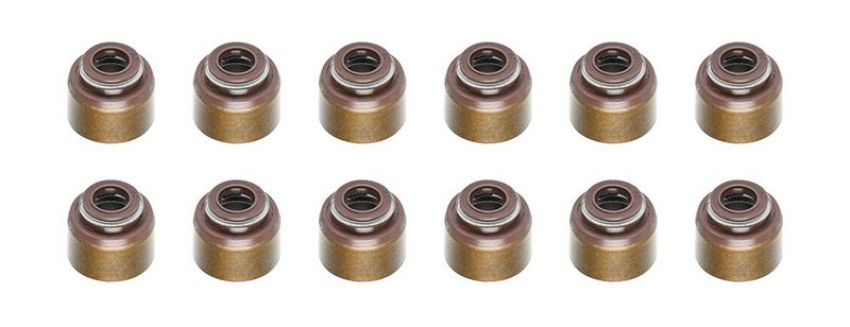 Ajusa 57060000 Valve Stem Seals Set