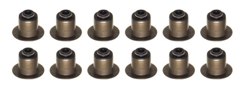 Ajusa 57060100 Valve Stem Seals Set