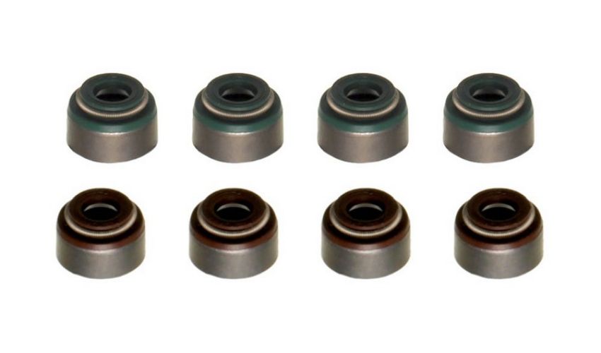 Ajusa 57060400 Valve Stem Seals Set
