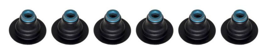 Ajusa 57060800 Valve Stem Seals Set