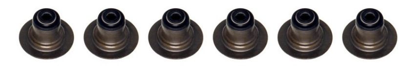 Ajusa 57060900 Valve Stem Seals Set