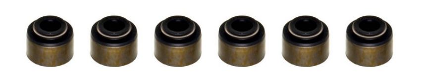 Ajusa 57061000 Valve Stem Seals Set