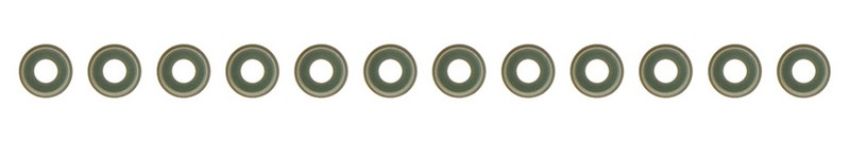 Ajusa 57061200 Valve Stem Seals Set