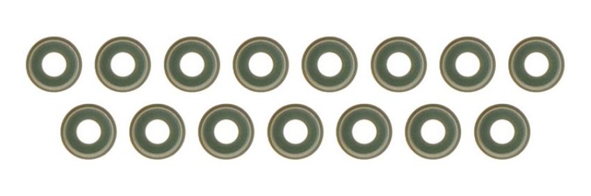 Ajusa 57061300 Valve Stem Seals Set