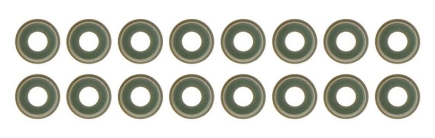Ajusa 57061400 Valve Stem Seals Set