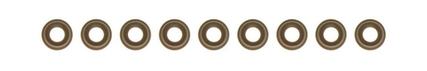 Ajusa 57061800 Valve Stem Seals Set