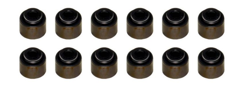 Ajusa 57061900 Valve Stem Seals Set