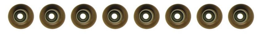 Ajusa 57062100 Valve Stem Seals Set