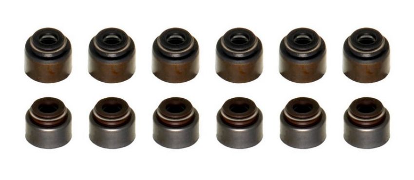 Ajusa 57062200 Valve Stem Seals Set