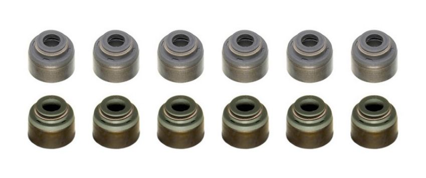 Ajusa 57062500 Valve Stem Seals Set