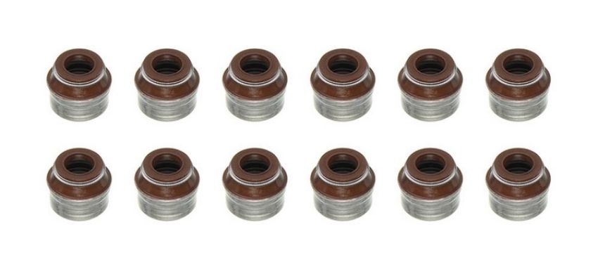 Ajusa 57062600 Valve Stem Seals Set