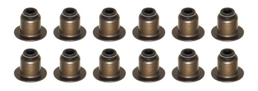 Ajusa 57062700 Valve Stem Seals Set