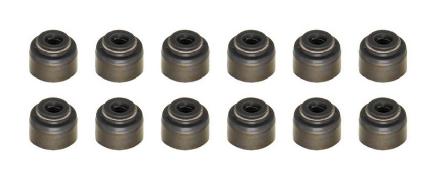 Ajusa 57063000 Valve Stem Seals Set