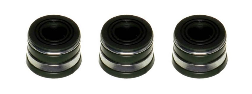 Ajusa 57063100 Valve Stem Seals Set