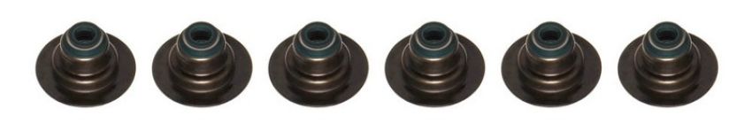 Ajusa 57063400 Valve Stem Seals Set
