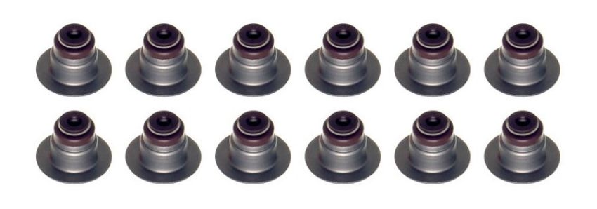 Ajusa 57063500 Valve Stem Seals Set