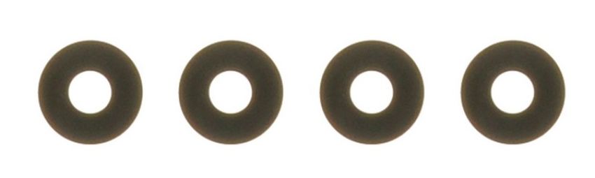 Ajusa 57063700 Valve Stem Seals Set