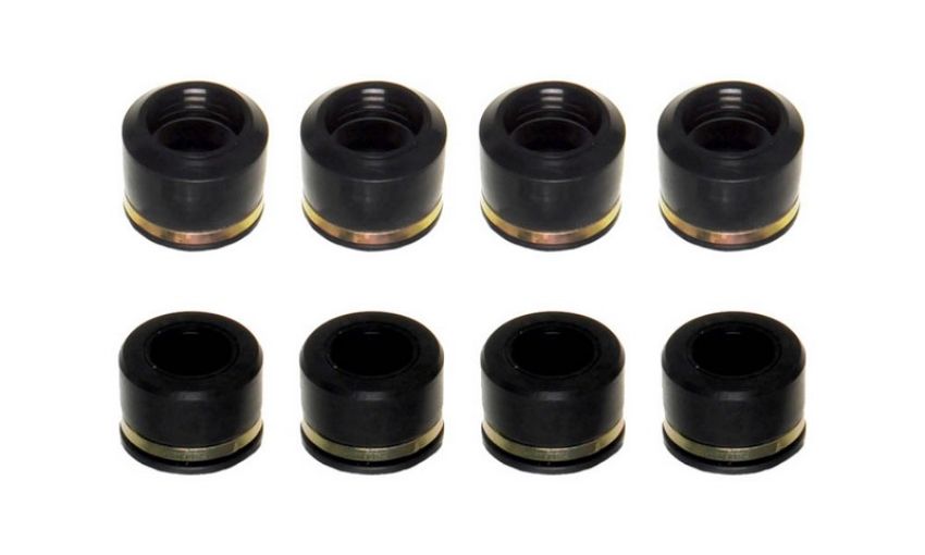 Ajusa 57063900 Valve Stem Seals Set
