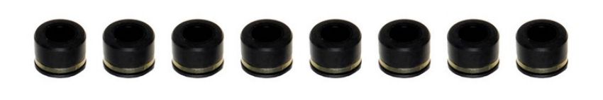 Ajusa 57064000 Valve Stem Seals Set