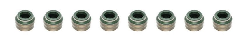 Ajusa 57064100 Valve Stem Seals Set
