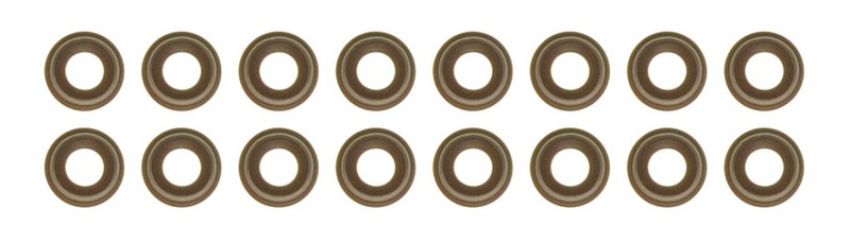 Ajusa 57064200 Valve Stem Seals Set