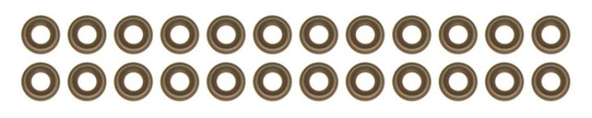 Ajusa 57064300 Valve Stem Seals Set