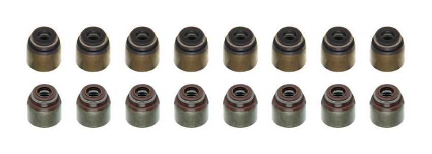 Ajusa 57064400 Valve Stem Seals Set