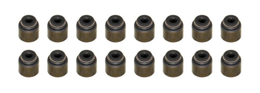 Ajusa 57064500 Valve Stem Seals Set