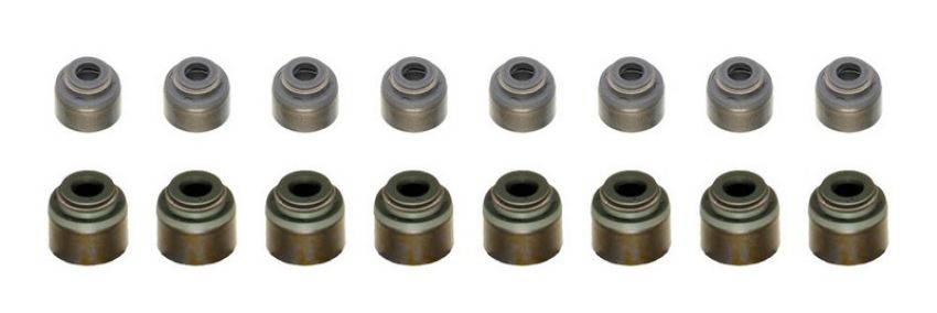 Ajusa 57064700 Valve Stem Seals Set