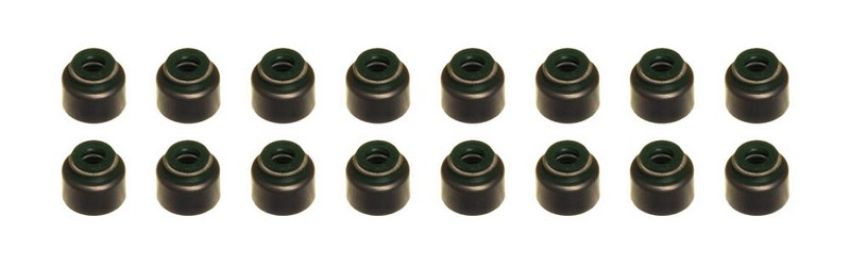 Ajusa 57065300 Valve Stem Seals Set