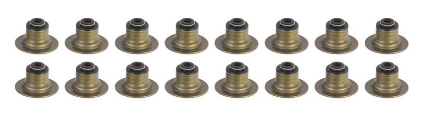 Ajusa 57066300 Valve Stem Seals Set