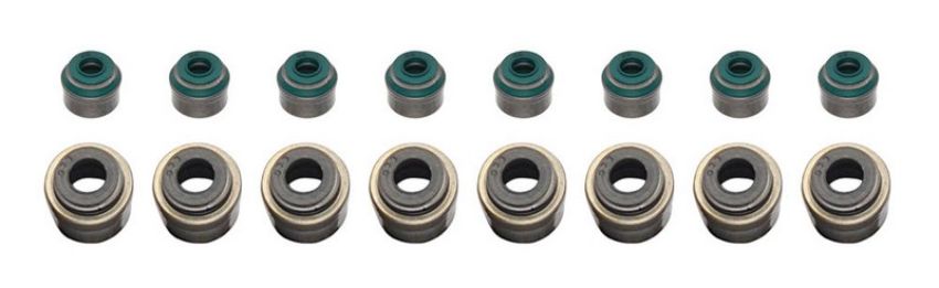 Ajusa 57066500 Valve Stem Seals Set
