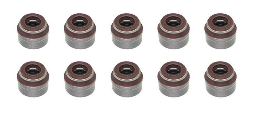 Ajusa 57066600 Valve Stem Seals Set