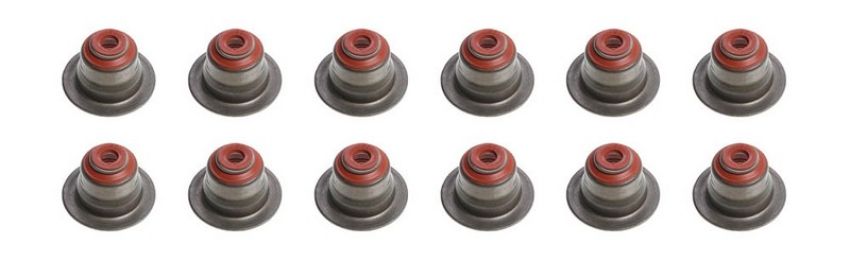 Ajusa 57066700 Valve Stem Seals Set