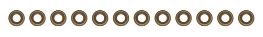 Ajusa 57067100 Valve Stem Seals Set