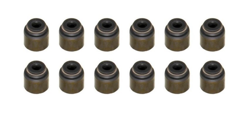 Ajusa 57067300 Valve Stem Seals Set