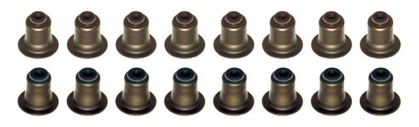 Ajusa 57067700 Valve Stem Seals Set