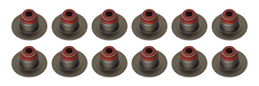 Ajusa 57068400 Valve Stem Seals Set