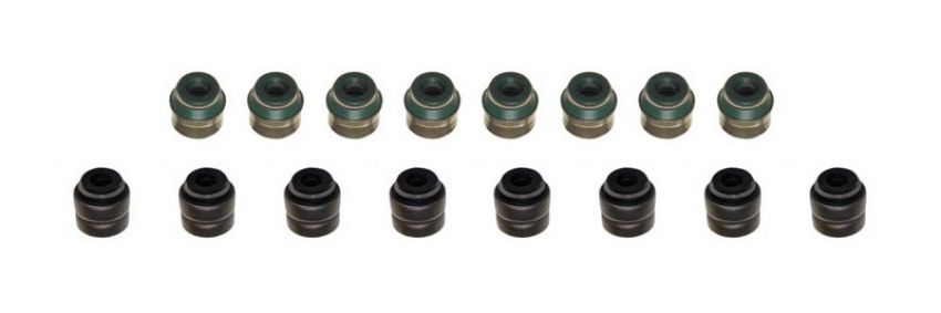 Ajusa 57068600 Valve Stem Seals Set