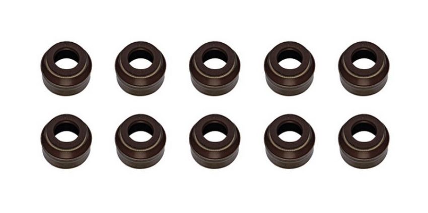 Ajusa 57068700 Valve Stem Seals Set