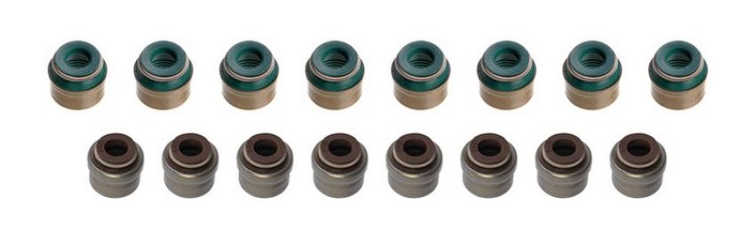 Ajusa 57069300 Valve Stem Seals Set